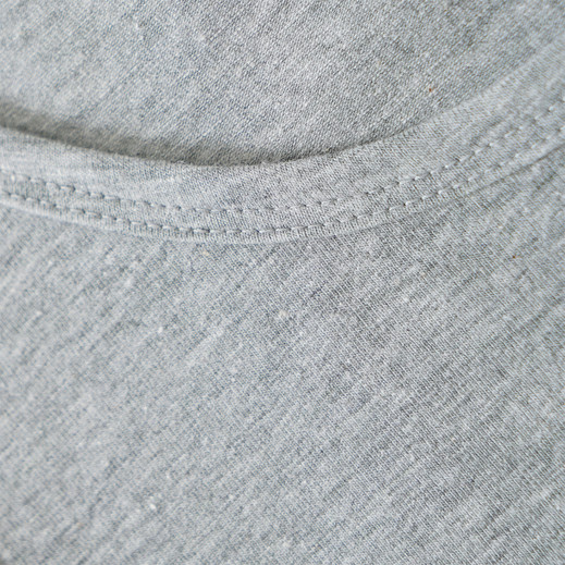 Details