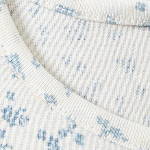 Details