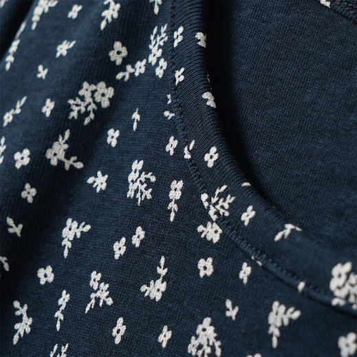 Details