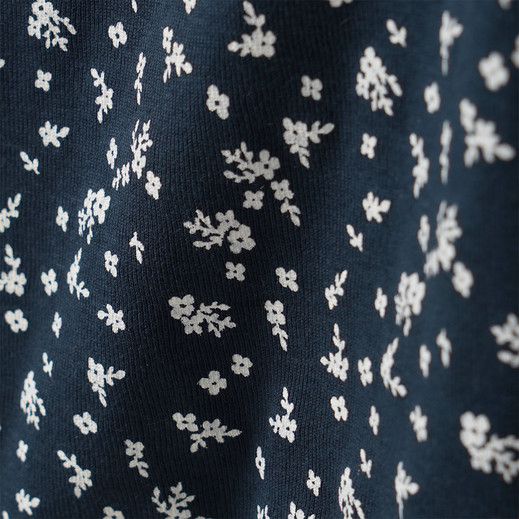 Details
