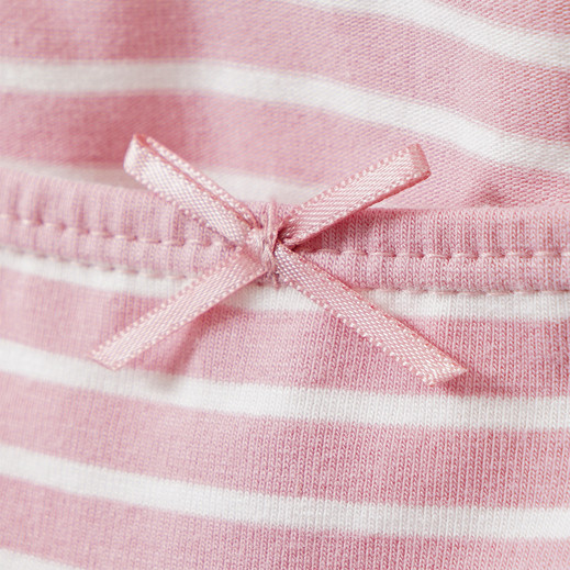 Details
