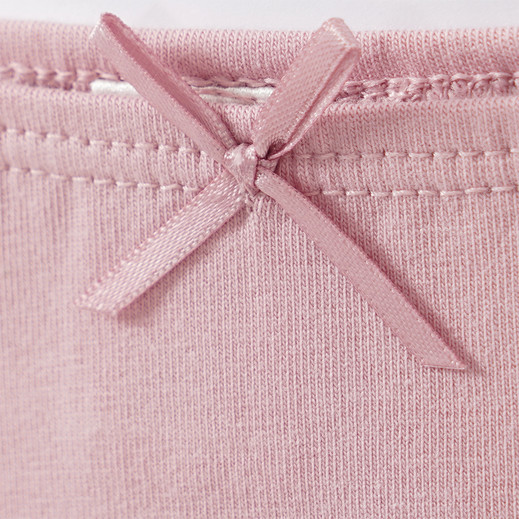 Details