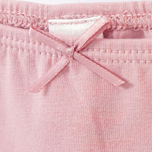 Details