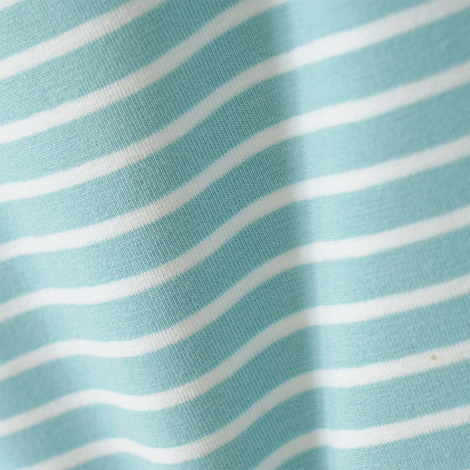 Details