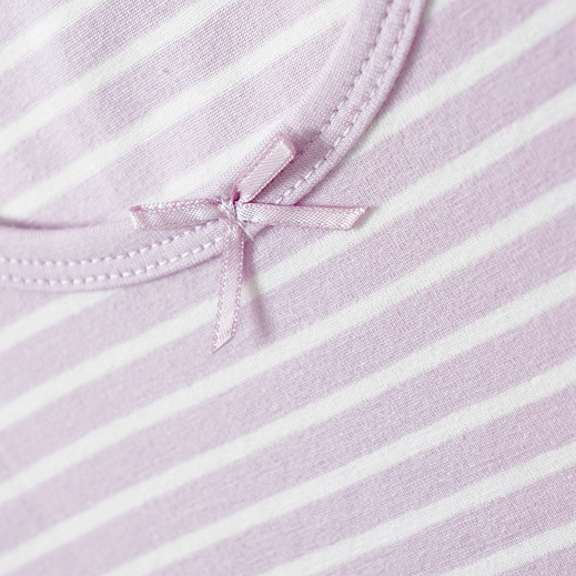 Details