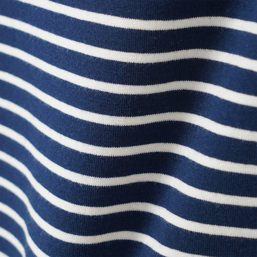 Details