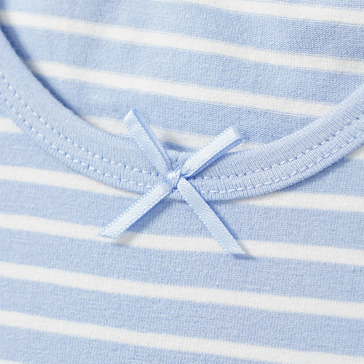 Details