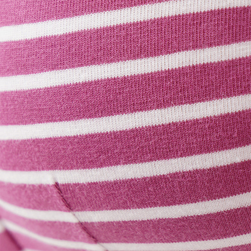 Details