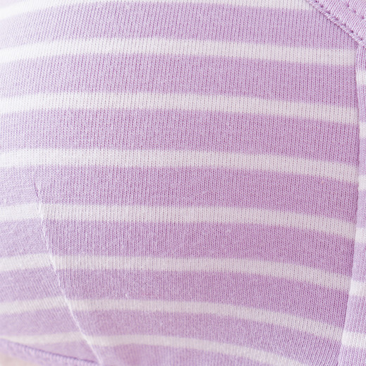 Details