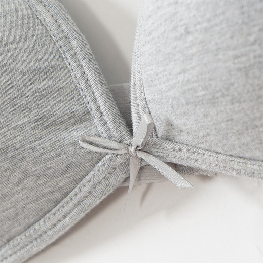 Details