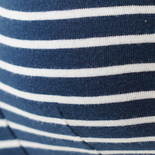 Details