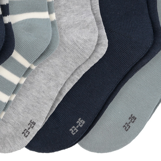 Details