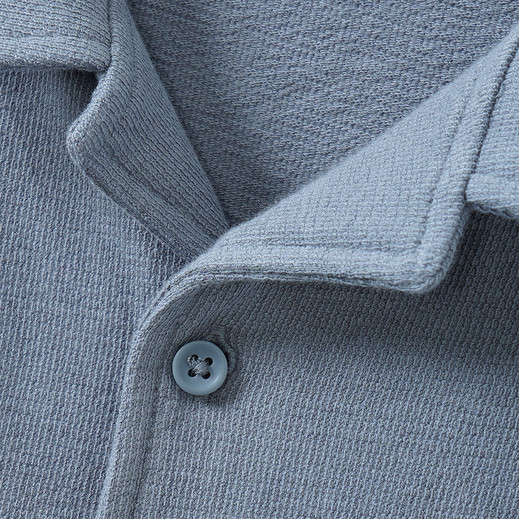 Details