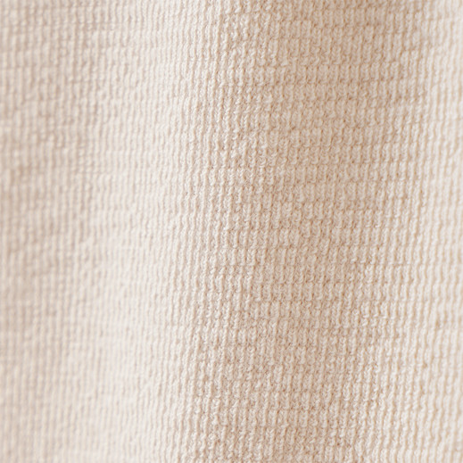 Details