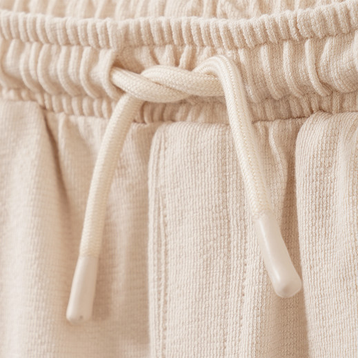 Details