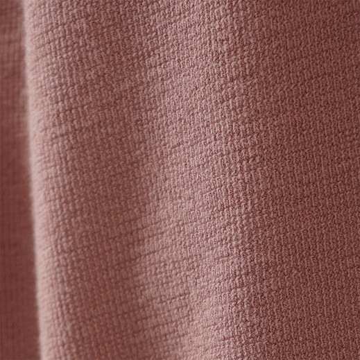 Details