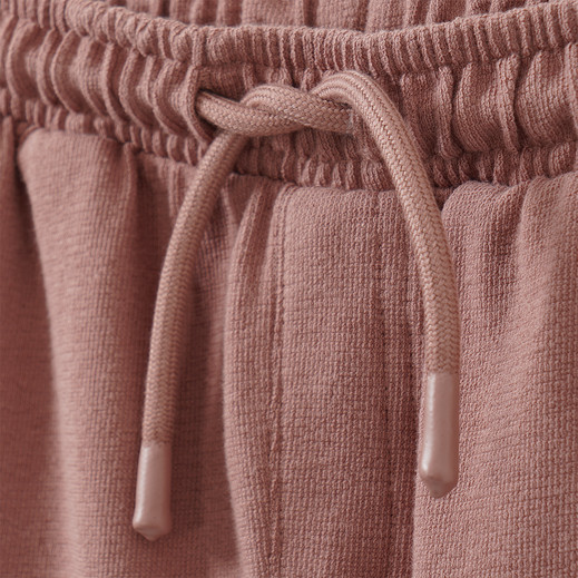 Details