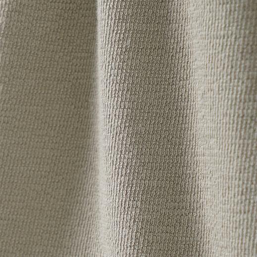 Details