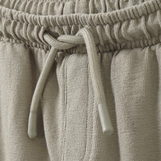 Details