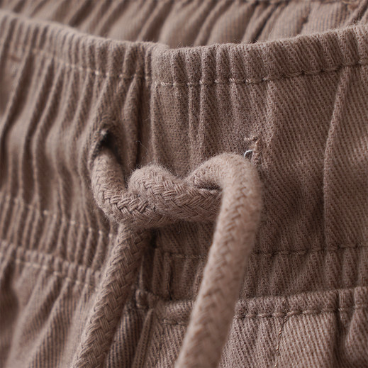 Details