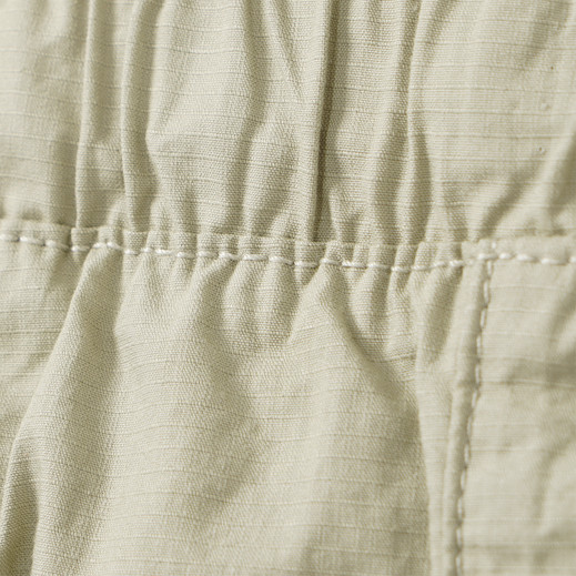 Details