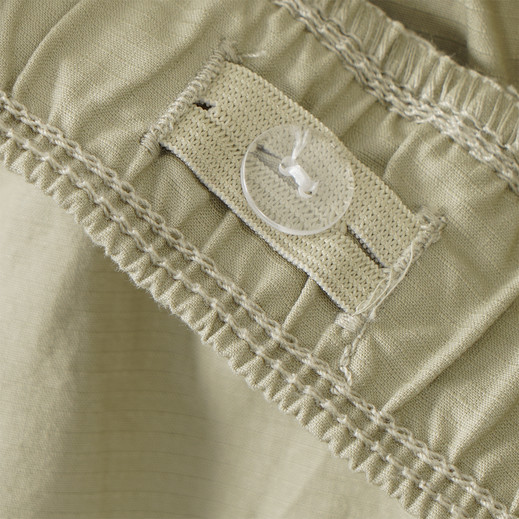 Details