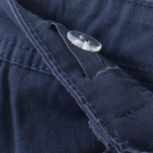 Details