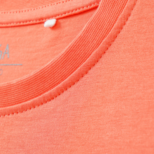 Details