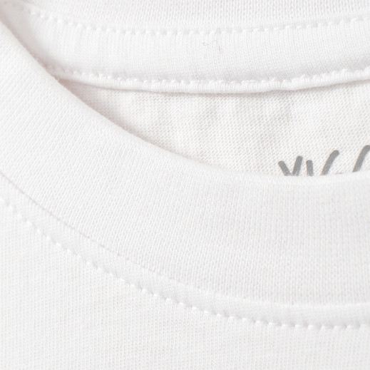 Details