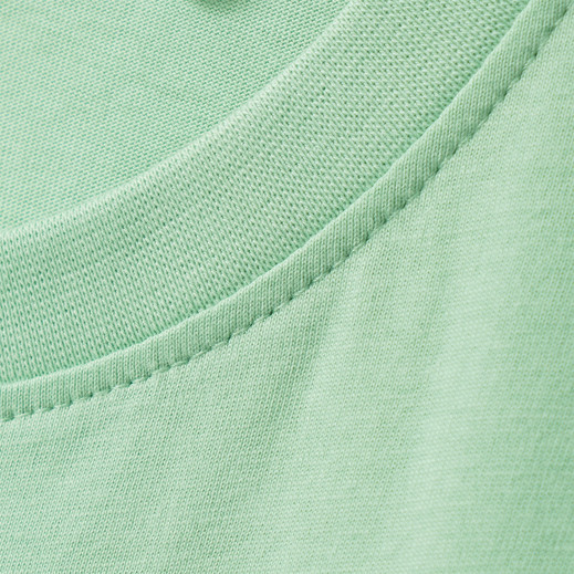 Details