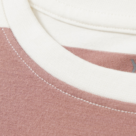 Details