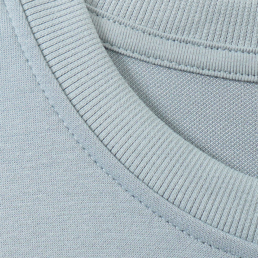Details
