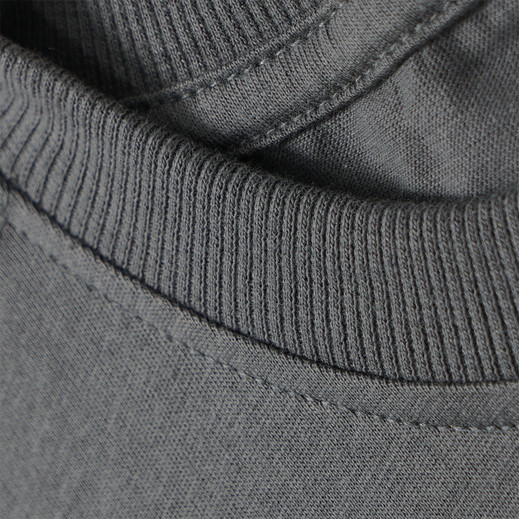 Details