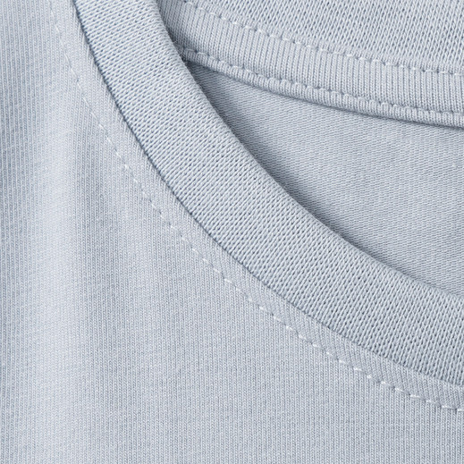 Details