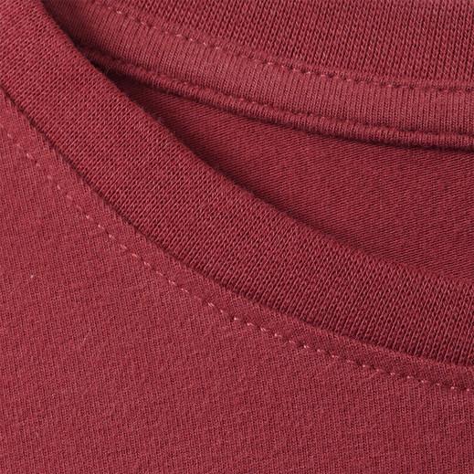 Details