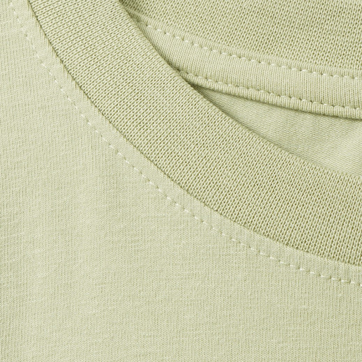 Details