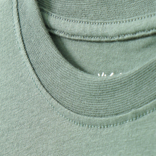 Details