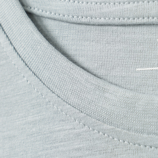Details
