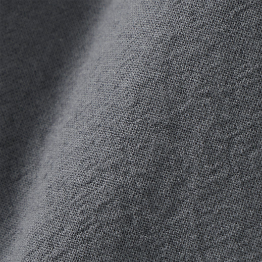 Details