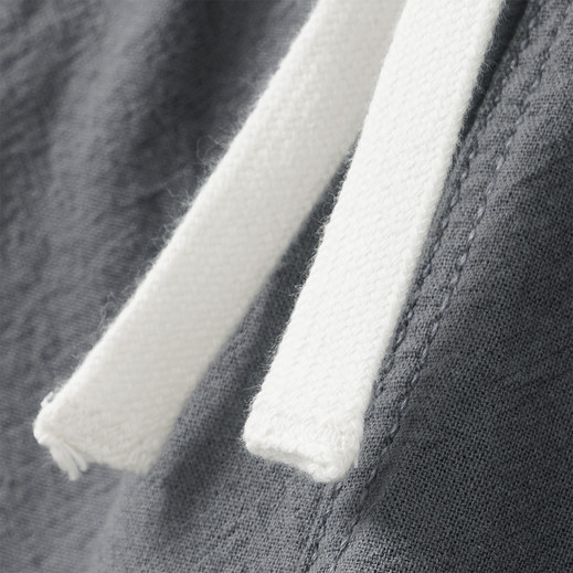 Details