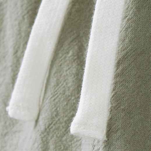 Details