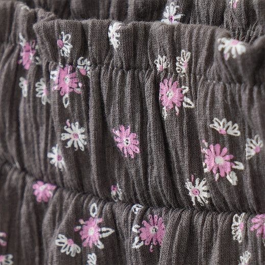 Details