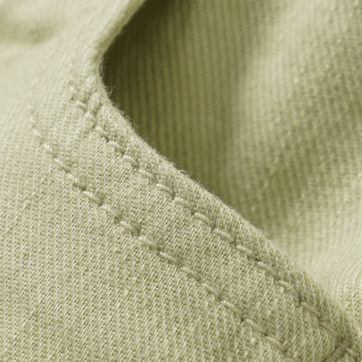 Details