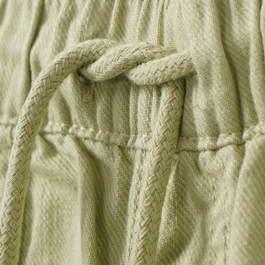 Details