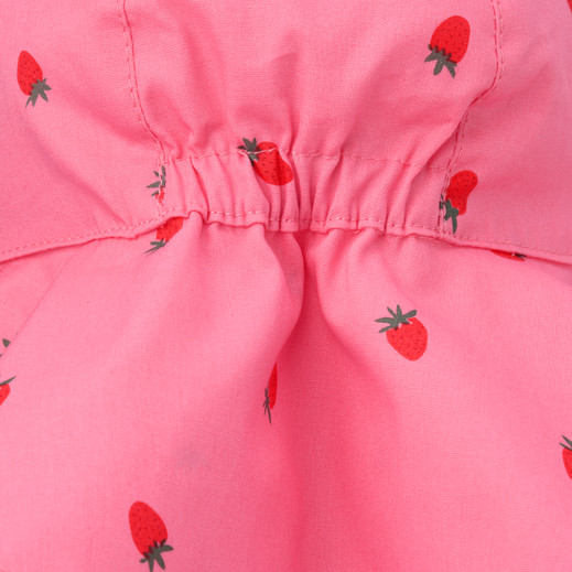 Details