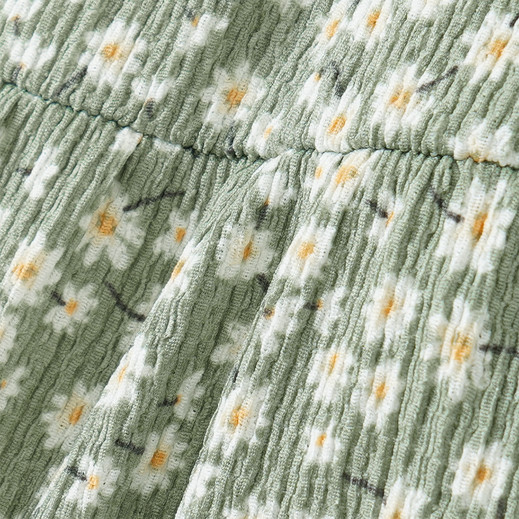 Details