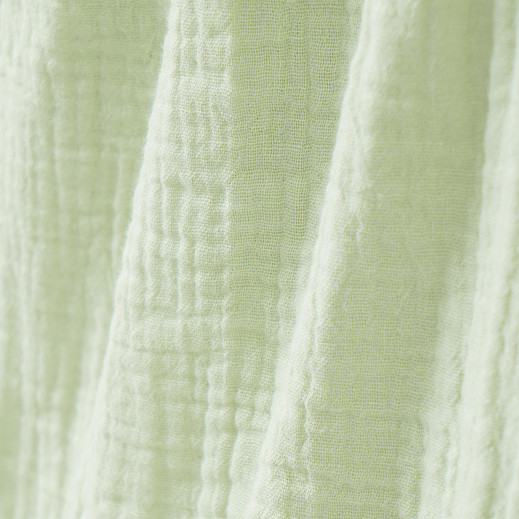 Details