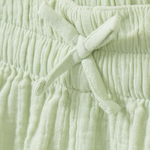 Details
