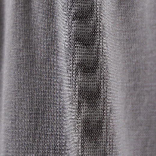 Details