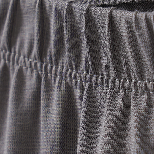 Details